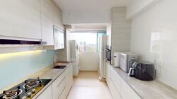Blk 187A Fengshan Greenville (Bedok), HDB 4 Rooms #504694121